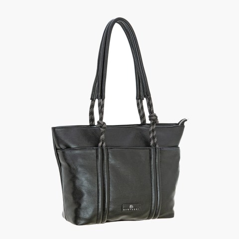 Κανένα σετ εικόνων 